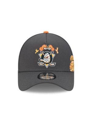 60675109_9FORTYAF_940AFDIADEMUERTOSANADUCGRH_ANADUC_GRH_F