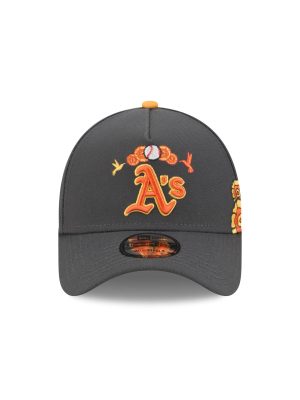 60675119_9FORTYAF_940AFDIADEMUERTOSOAKATHGRH_OAKATH_GRH_F