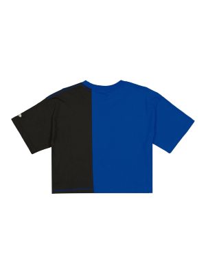 60675825_NE0204061_HQAP0002462_TORJAY_OTCBLK_R