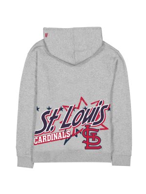 60676161_NE0107023_HQAP0002470_STLCAR_HGR_R