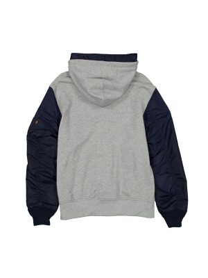 60684029_JACKET_MLBALPHA_25_DETTIG_GRAY_R