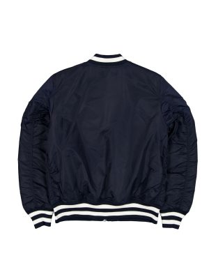 60684041_JACKET_MLBALPHA_25_BOSRED_NAVY_R