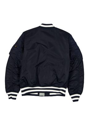60684046_JACKET_MLBALPHA_25_SEAMAR_NAVY_R