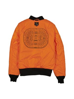 60684585_JACKET_ALPHA25_ECOMEXC_ANADUC_20_GRAY_REV_R