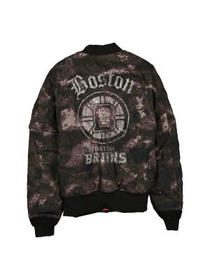 60684594_JACKET_ALPHA25_ECOMEXC_BOSBRU_20_GRAY_R