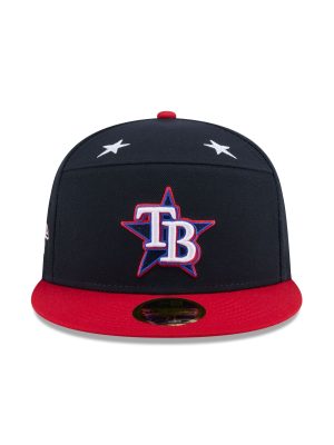 60691951_59FIFTY_MLB25ASGWO5950SP_TAMRAY_NVY_F