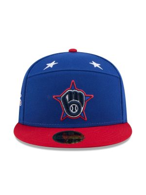 60691952_59FIFTY_MLB25ASGWO5950SP_MILBRE_LRY_F