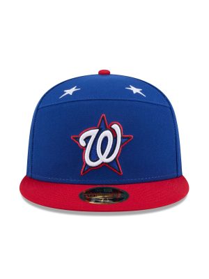 60691965_59FIFTY_MLB25ASGWO5950SP_WASNAT_LRY_F