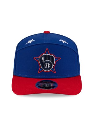 60692123_9SEVENTYSP_MLB25_ASG_WO_ECOMEXC_MILBRE_RYL_F