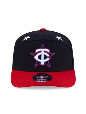 60692214_9SEVENTYSP_MLB25_ASG_WO_ECOMEXC_MINTWI_NAV_F