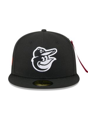 60692320_59FIFTY_ALPHA595026164_BALORI_BLK_F