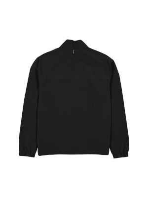 60692350_JACKET_SHELLJACKET_BNE_BLK_R