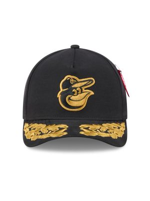 60692367_9FORTYMCAF_ALPHA940MCAF2616_BALORI_XBK_F