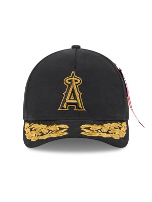 60692370_9FORTYMCAF_ALPHA940MCAF2616_ANAANG_XBK_F