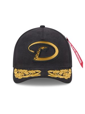 60692377_9FORTYMCAF_ALPHA940MCAF2616_ARIDIA_XBK_F