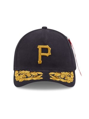 60692378_9FORTYMCAF_ALPHA940MCAF2616_PITPIR_XBK_F