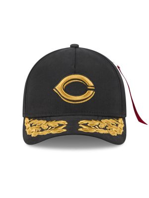 60692385_9FORTYMCAF_ALPHA940MCAF2616_CINRED_XBK_F