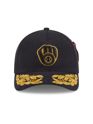 60692389_9FORTYMCAF_ALPHA940MCAF2616_MILBRE_XBK_F