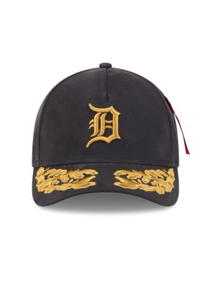 60692390_9FORTYMCAF_ALPHA940MCAF2616_DETTIG_XBK_F