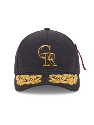 60692391_9FORTYMCAF_ALPHA940MCAF2616_COLROC_XBK_F