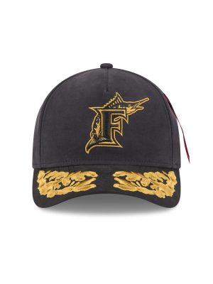 60692392_9FORTYMCAF_ALPHA940MCAF2616_FLOMAR_XBK_F