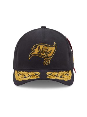 60692399_9FORTYMCAF_ALPHA940MCAF2616_TAMBUC_XBK_F