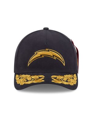 60692402_9FORTYMCAF_ALPHA940MCAF2616_LOSCHA_XBK_F