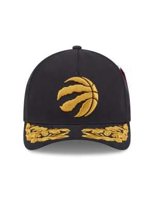 60692413_9FORTYMCAF_ALPHA940MCAF2616_TORRAP_XBK_F