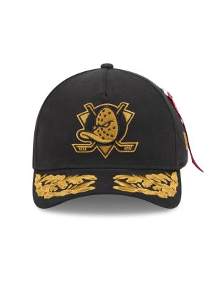 60692478_9FORTYMCAF_ALPHA940MCAF2616_ANAMIG_XBK_F