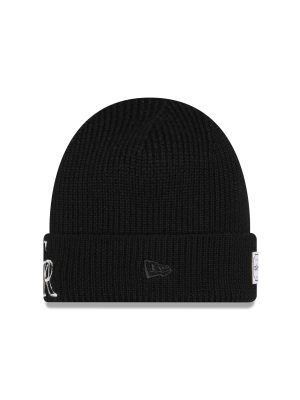 60692487_KNIT_ALPHAKNIT26167_COLROC_XBK_LSIDE