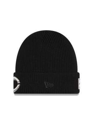 60692488_KNIT_ALPHAKNIT26167_CINRED_XBK_LSIDE