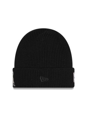 60692491_KNIT_ALPHAKNIT26167_ANAANG_XBK_LSIDE