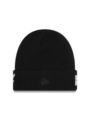 60692494_KNIT_ALPHAKNIT26167_BALORI_XBK_LSIDE