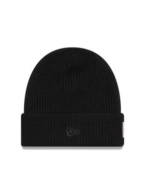 60692506_KNIT_ALPHAKNIT26167_SEAMAR_XBK_LSIDE