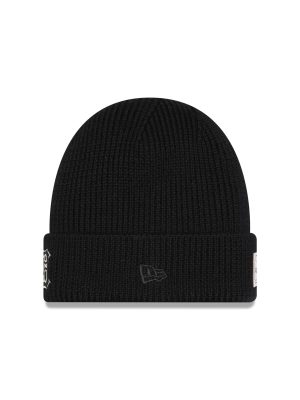 60692507_KNIT_ALPHAKNIT26167_DETTIG_XBK_LSIDE