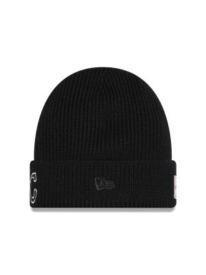 60692510_KNIT_ALPHAKNIT26167_KANROY_XBK_LSIDE