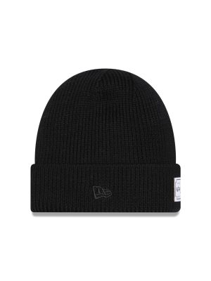 60692511_KNIT_ALPHAKNIT26167_MILBRE_XBK_LSIDE