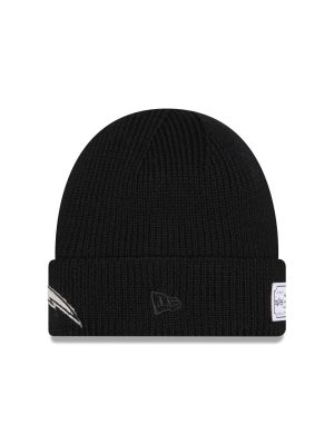 60692522_KNIT_ALPHAKNIT26167_LOSCHA_XBK_LSIDE