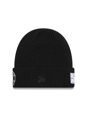 60692536_KNIT_ALPHAKNIT26167_TORRAP_XBK_LSIDE