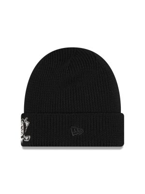 60692591_KNIT_20BEANIE_ALPHAKNIT26167_ANAMIG_XBK_LSIDE