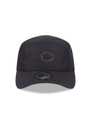 60692602_RUNNER_ALPHARUNNER26166_CINRED_XBK_F