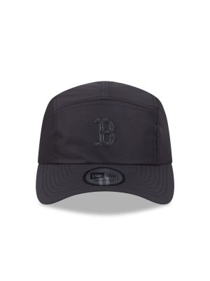 60692605_RUNNER_ALPHARUNNER26166_BOSRED_XBK_F