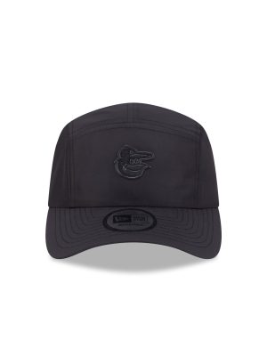 60692606_RUNNER_ALPHARUNNER26166_BALORI_XBK_F