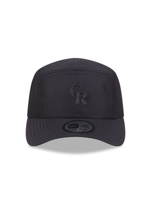 60692614_RUNNER_ALPHARUNNER26166_COLROC_XBK_F