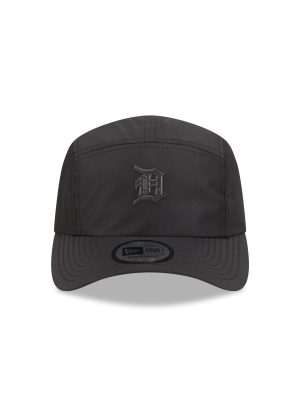 60692615_RUNNER_ALPHARUNNER26166_DETTIG_XBK_F