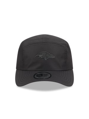 60692622_RUNNER_ALPHARUNNER26166_BALRAV_XBK_F