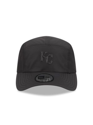 60692625_RUNNER_ALPHARUNNER26166_KANROY_XBK_F