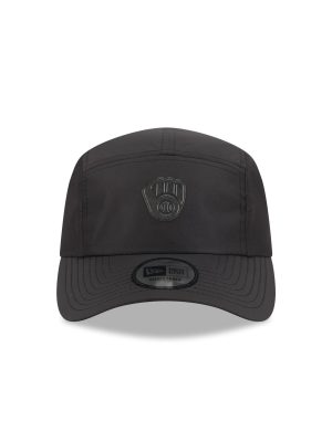 60692626_RUNNER_ALPHARUNNER26166_MILBRE_XBK_F