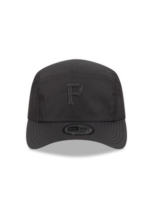 60692629_RUNNER_ALPHARUNNER26166_PITPIR_XBK_F