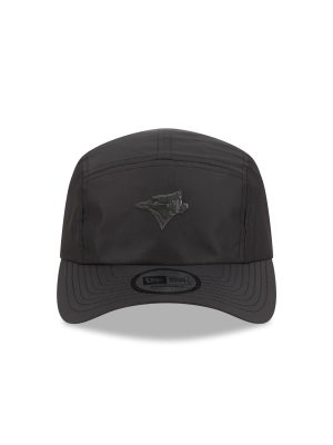 60692631_RUNNER_ALPHARUNNER26166_TORJAY_XBK_F